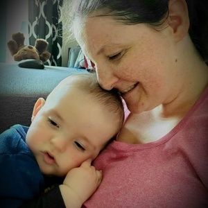 Meet your Posher, Amélie